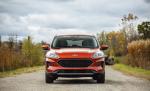 Ford Escape SE 2019 года (NA)
